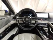 Hyundai Elantra VII (CN7) Москва  - изображение 42