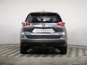 Nissan X-Trail III Санкт-Петербург  - изображение 35