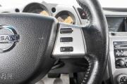 Nissan Murano I (Z50) Барнаул  - изображение 45