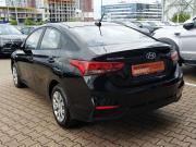 Hyundai Solaris II Екатеринбург  - изображение 31