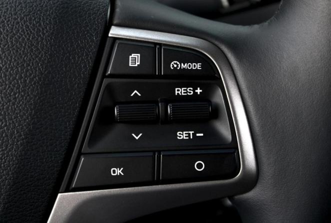 Hyundai Solaris II с пробегом 2019 года, цена 1 340 000 рублей, 128350 км, седан, Автокод Объявления