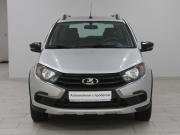Lada (ВАЗ) Granta I Рестайлинг Старый Оскол  - изображение 22