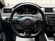 Volkswagen Jetta VI Рестайлинг Ижевск  - изображение 45