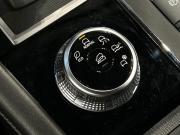 Mitsubishi Outlander IV Краснодар  - изображение 62
