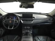 Hongqi H5 I Санкт-Петербург  - изображение 43