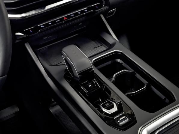 Geely Okavango I Рестайлинг с пробегом 2024 года, цена 2 850 000 рублей, 11447 км, внедорожник, Автокод Объявления