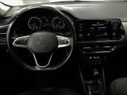 Volkswagen Polo VI Казань  - изображение 35