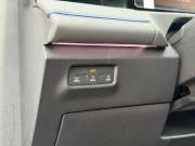 Volkswagen Tiguan III (China Market) Москва  - изображение 37