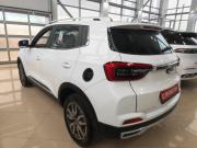 Chery Tiggo 4 I Рестайлинг Арзамас  - изображение 23