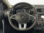 Renault Sandero II Рестайлинг Великий Новгород  - изображение 31