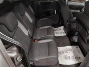 Peugeot Partner II Рестайлинг 2 Тула  - изображение 25