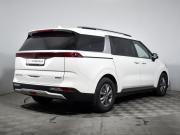 Kia Carnival IV Санкт-Петербург  - изображение 27