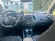 Renault Kaptur I Великий Новгород  - изображение 40