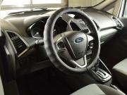 Ford EcoSport II Кемерово  - изображение 28
