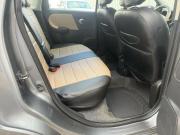 Nissan Note I Рестайлинг Ростов-на-Дону  - изображение 43