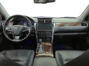 Toyota Camry VII (XV50) Рестайлинг 2 Альметьевск  - изображение 41
