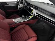 Audi A7 II (4K) Калининград  - изображение 34