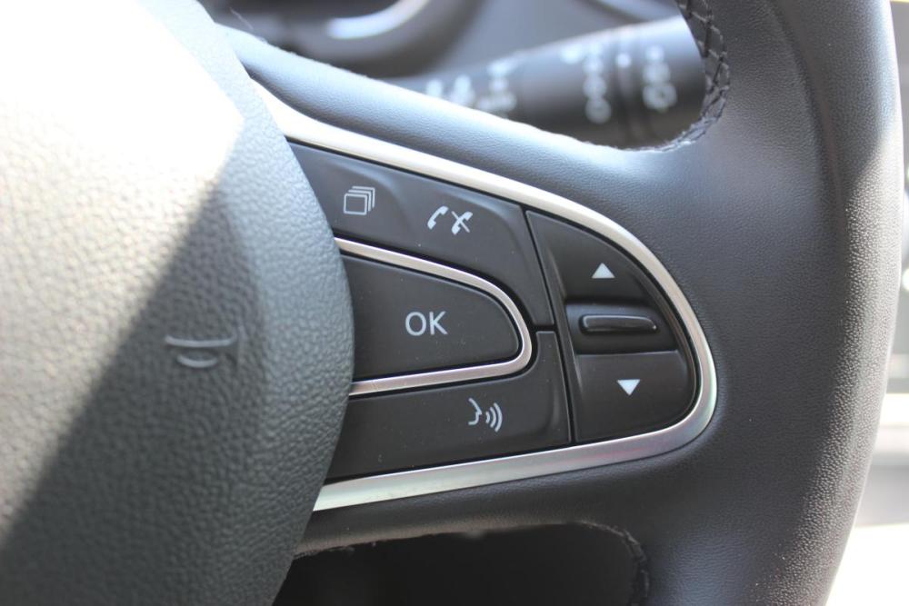 Renault Scenic IV Белгород  - изображение 23