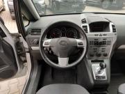 Opel Zafira B Рестайлинг Екатеринбург  - изображение 44