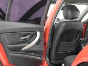 BMW 3 серии VI (F3x) Новосибирск  - изображение 49