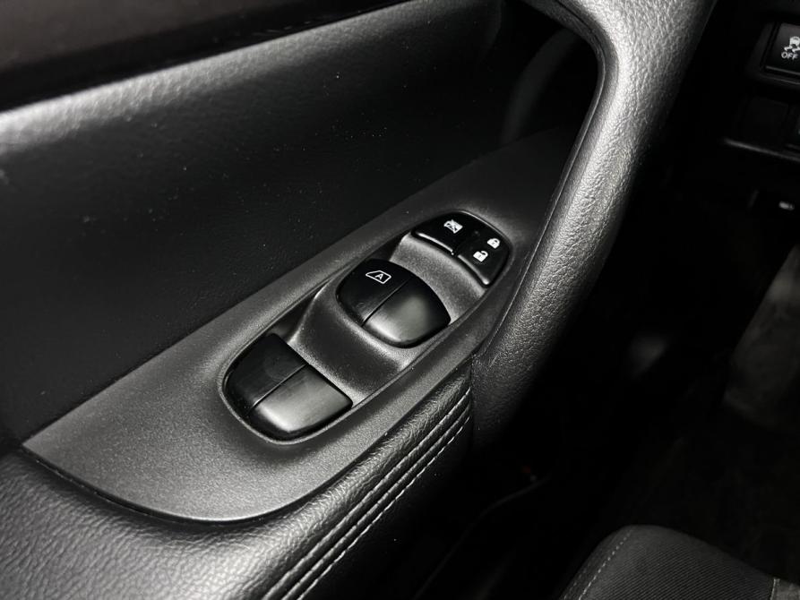Nissan X-Trail III Рестайлинг Калининград  - изображение 13
