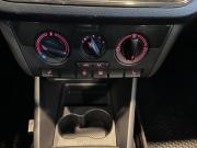 Volkswagen Polo VI Чебоксары  - изображение 48