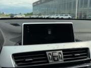 BMW X1 II (F48) Рестайлинг Пермь  - изображение 30