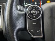 Land Rover Range Rover Sport II Москва  - изображение 57