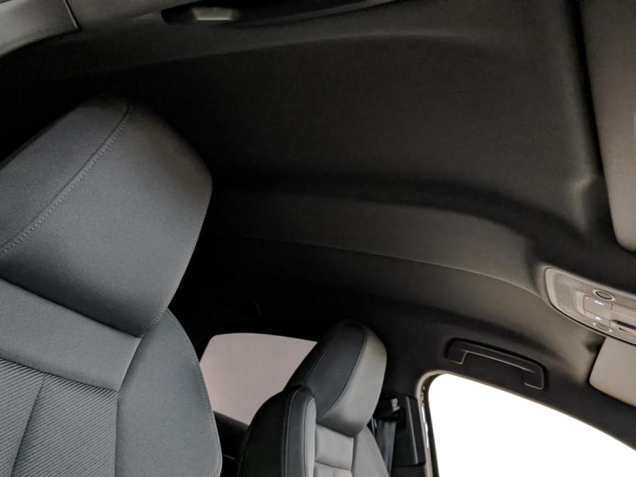 Audi A3 IV (8Y) Санкт-Петербург  - изображение 23