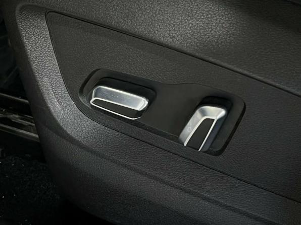 Chery Tiggo 7 Pro Max I с пробегом 2023 года, цена 2 015 000 рублей, 27130 км, внедорожник, Автокод Объявления
