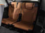 Chery Tiggo 8 Pro Max I Химки  - изображение 35