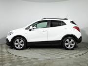 Opel Mokka I Санкт-Петербург  - изображение 25