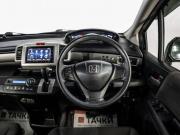 Honda Freed I Рестайлинг 2 Иркутск  - изображение 34