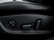 Audi A6 IV (C7) Санкт-Петербург  - изображение 59