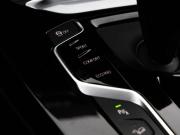 BMW X3 III (G01) Санкт-Петербург  - изображение 44