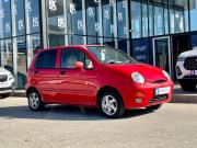Chery Sweet (QQ) Краснодар  - изображение 26