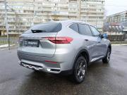 Haval F7 I Йошкар-Ола  - изображение 28