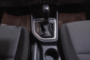 Hyundai Creta I Рестайлинг Томск  - изображение 42