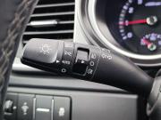 Kia Ceed III Тверь  - изображение 53