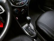 Hyundai Solaris I Екатеринбург  - изображение 30