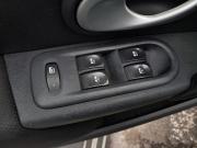 Renault Clio III Санкт-Петербург  - изображение 27