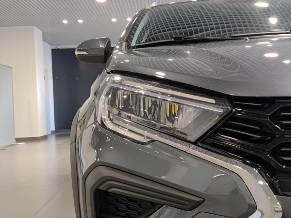 Lada (ВАЗ) Vesta I Рестайлинг (NG) с пробегом 2025 года, цена 1 670 000 рублей, 13438 км, универсал, Автокод Объявления