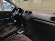 Volkswagen Polo V Рестайлинг Казань  - изображение 35