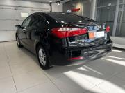 Kia Cerato III Нижний Новгород  - изображение 25