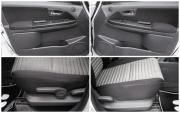 Suzuki SX4 I (Classic) Рестайлинг Иркутск  - изображение 41