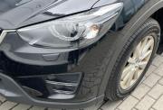 Mazda CX-5 I Владимир  - изображение 49