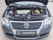 Volkswagen Passat B6 Чебоксары  - изображение 33