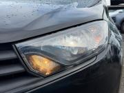 Lada (ВАЗ) Granta I Рестайлинг Набережные Челны  - изображение 28