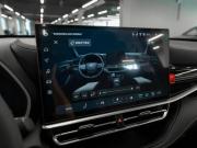 Toyota Highlander IV (XU70) Москва  - изображение 57