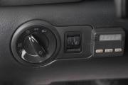 Skoda Octavia I (A4) Рестайлинг Кемерово  - изображение 40